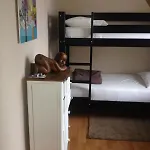 Joséphine Appartamento *