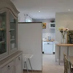 Appartamento Joséphine *