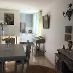 Appartamento Joséphine