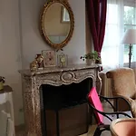Joséphine *